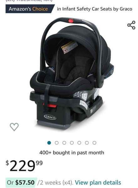 detail_4_babycarseat.jpg